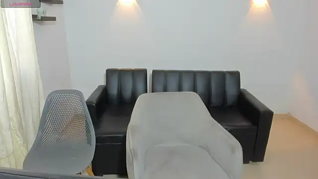 samxx_muscle webcam