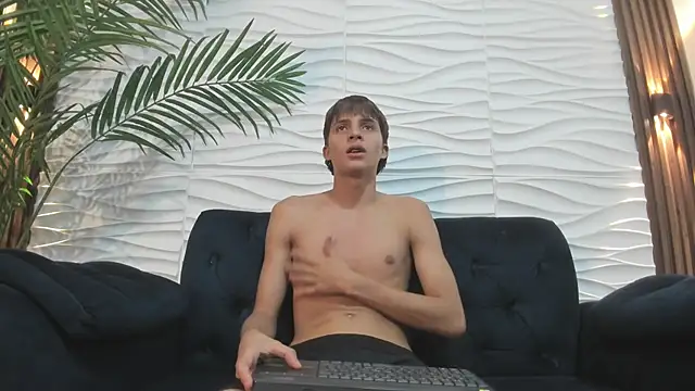 Pavo_tv webcam