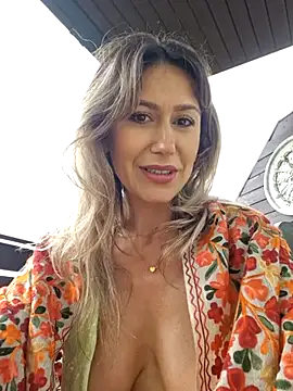 celynaross