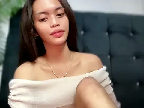 spicy_margaritaxxx webcam