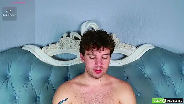 ArthurMeyers webcam