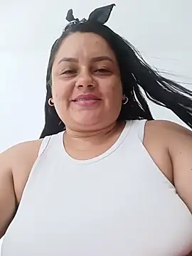 Dirty-violeta_19 webcam
