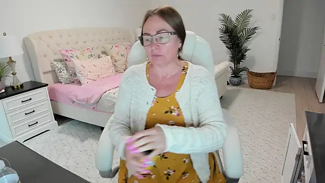Vika73 webcam
