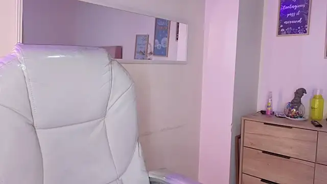 bluee_hazell webcam
