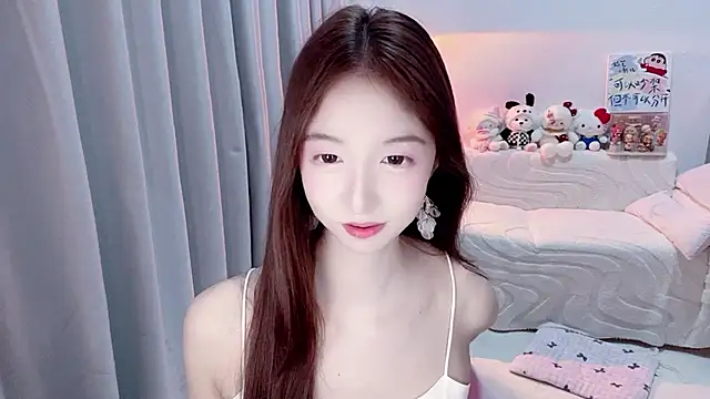 lucky-tt webcam