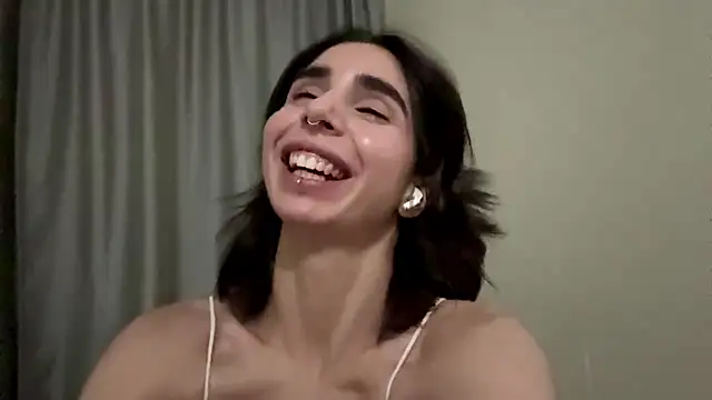 JessiaRuezga webcam
