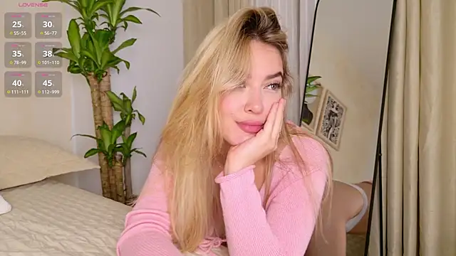 Assh_lee_ webcam