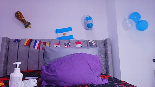 rubihops webcam