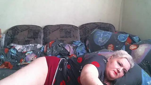 Lana555 webcam