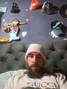 hairy_mannn webcam