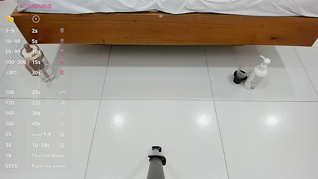 martina_ayala webcam