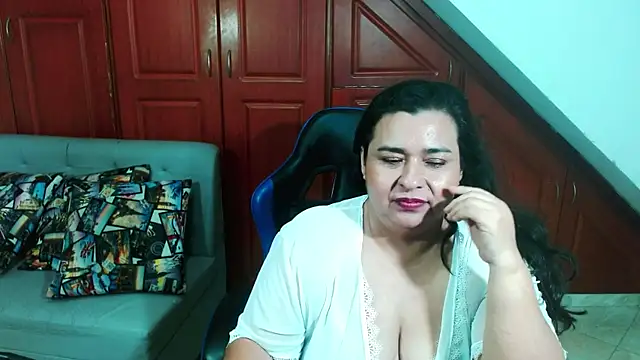 katiusca_rm webcam