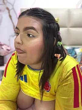 Lia_sexx webcam