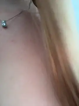 naughty__angel