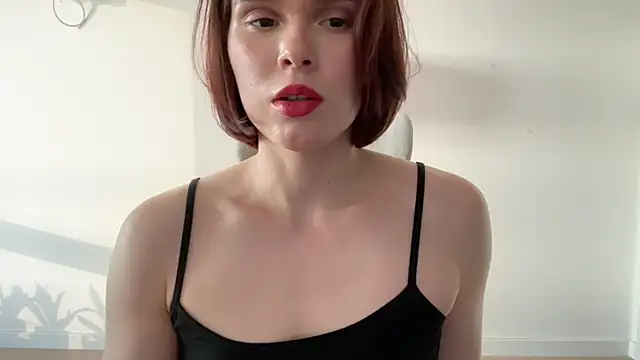 stacyluxxe