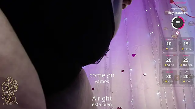 HECATE_23 webcam