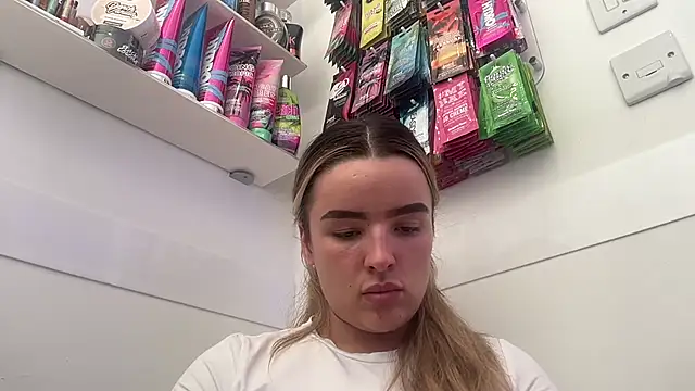 maisiesmithx webcam