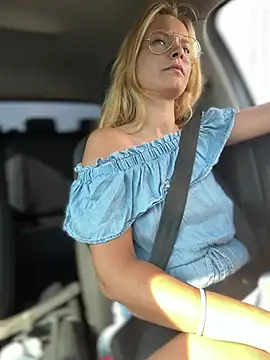 AnastasiaAniess webcam