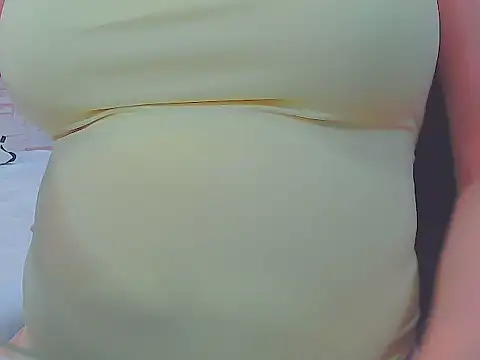keepmepregnantT