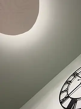 Anya-Ray live sex cam
