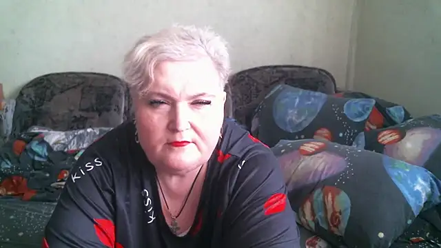 Lana555 webcam