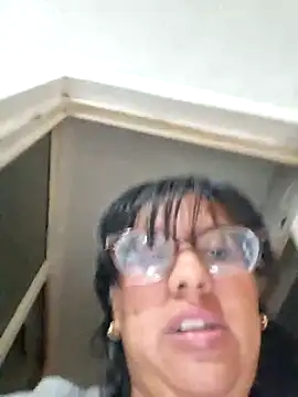 ZaidaWet