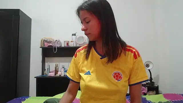 nathaly_jones_ webcam