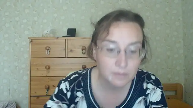 Smart_Rose webcam