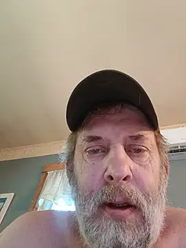 FragrantToe529 webcam