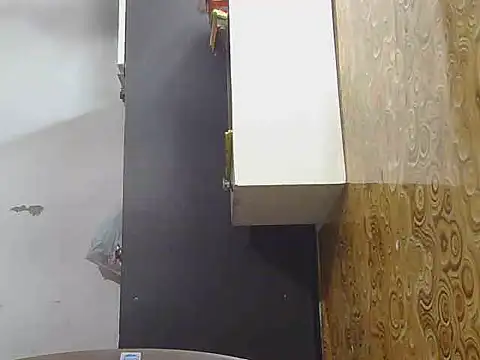 Fuckpussylickass webcam