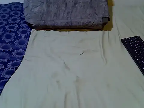 Seductive_Sage webcam