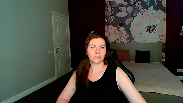 LunaKissesx webcam