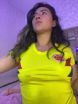sophia_pink17 webcam