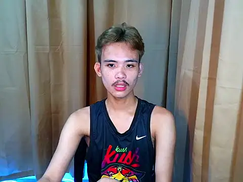 UrasianCummer02 live sex cam
