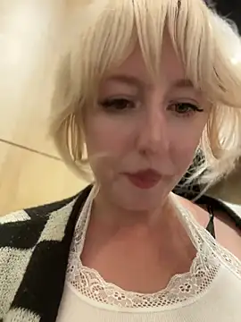 RonnieKiss