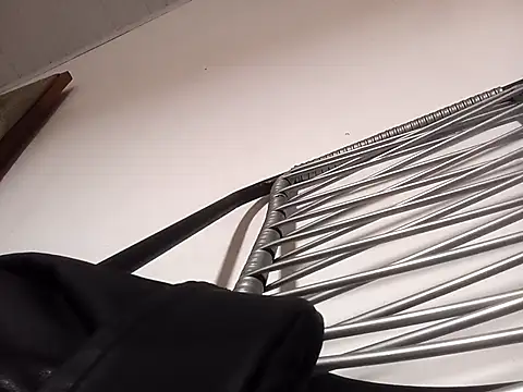 isistrans19 webcam