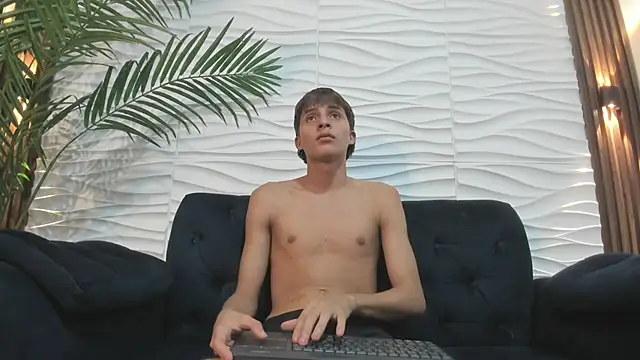 Pavo_tv webcam
