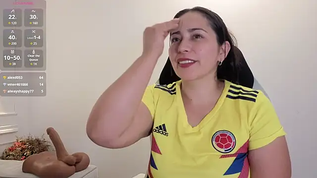 valeriavg (F milf) - #ahegao #best #best-milfs #big-ass #big-ass-big-tits #big-ass-milfs #big-ass-white #big-clit #big-tits #big-tits-blowjob #big-tits-deepthroat #big-tits-milfs #big-tits-titty-fuck #big-tits-white #black-hair #black-hair-milfs #blowjob #blowjob-ahegao #blowjob-milfs #cam2cam #camel-toe #cheapest-privates #cheapest-privates-best #cheapest-privates-milfs #cheapest-privates-white #club #colombian #colombian-milfs #cowgirl #curvy #curvy-milfs #curvy-white #deepthroat #deepthroat-blowjob #deepthroat-milfs #dildo-or-vibrator #dildo-or-vibrator-big-tits #dildo-or-vibrator-deepthroat #dildo-or-vibrator-milfs #dirty-talk #erotic-dance #fingering #fingering-milfs #fingering-white #flashing #foot-fetish #foot-fetish-milfs #footjob #hd #heels #interactive-toys #interactive-toys-milfs #jerk-off-instruction #lovense #massage #medium-hair #milfs #nipple-toys #oil-show #recordable-privates #recordable-privates-milfs #recordable-publics #role-play #role-play-milfs #sex-toys #sexting #shaven #small-audience #spanish-speaking #spanking #striptease #striptease-milfs #striptease-white #student #titty-fuck #topless #topless-milfs #topless-white #trimmed #trimmed-milfs #trimmed-white #twerk #twerk-milfs #twerk-white #white #white-milfs