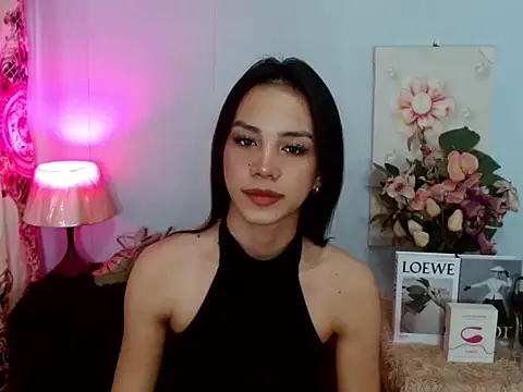 Madisson_Scott webcam