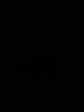 05harsh webcam