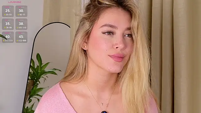 Assh_lee_ webcam