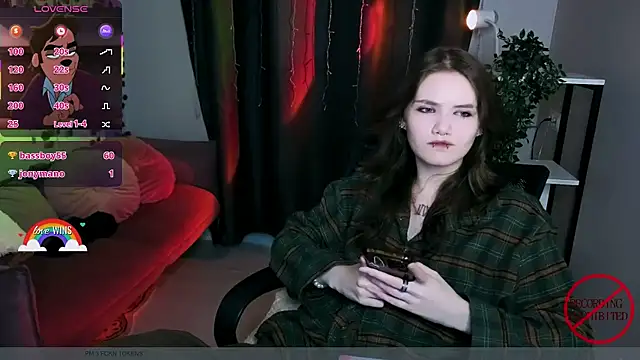 Dilara_xBaby