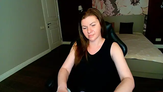 LunaKissesx