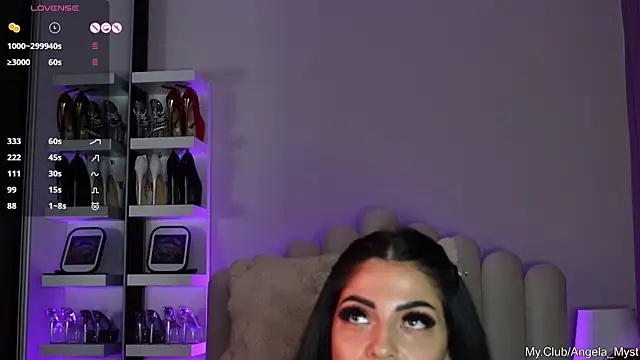 Angela_Myst webcam