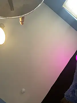 GirthGoddessCoco webcam