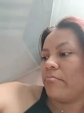 isabela29 webcam