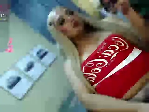 nastycravingsts webcam