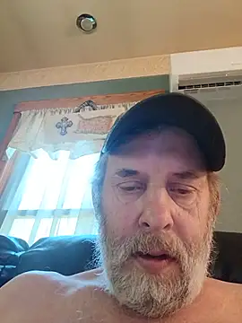 FragrantToe529 webcam