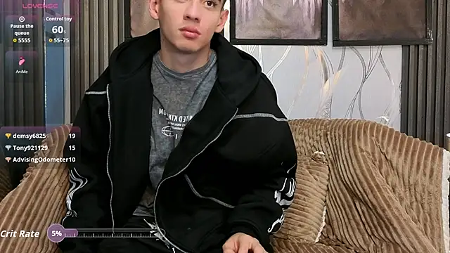 demian_hot99 webcam