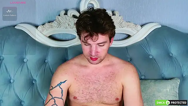 ArthurMeyers webcam